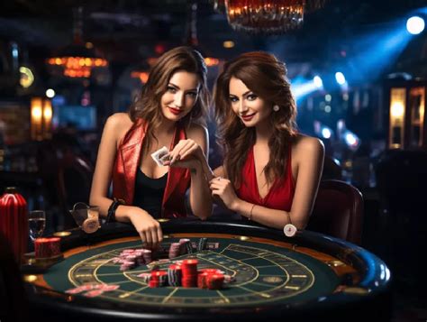 Dive into Lucky Cola's 100 GCash Casino Bonanza .